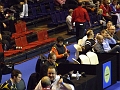 Photos Daniel Coupe Monde (33)